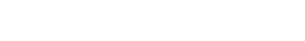 ReactOS JIRA