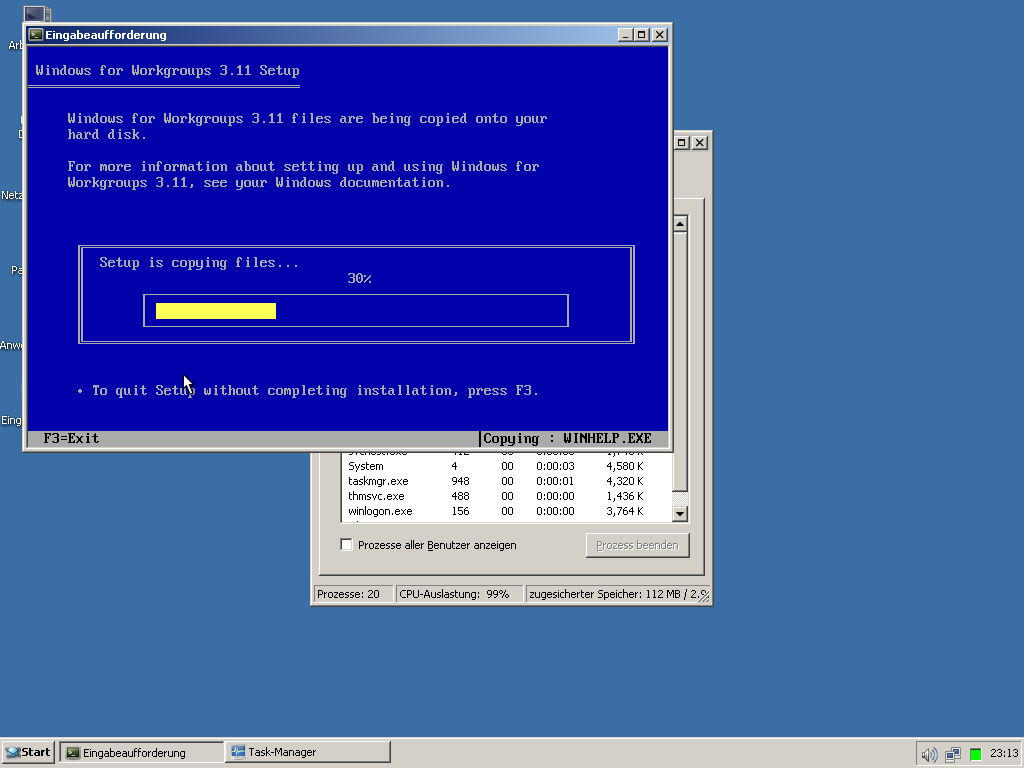 Windows has encounter. Windows 3.11 Интерфейс. Установщик Windows 3. Виндовс 311.