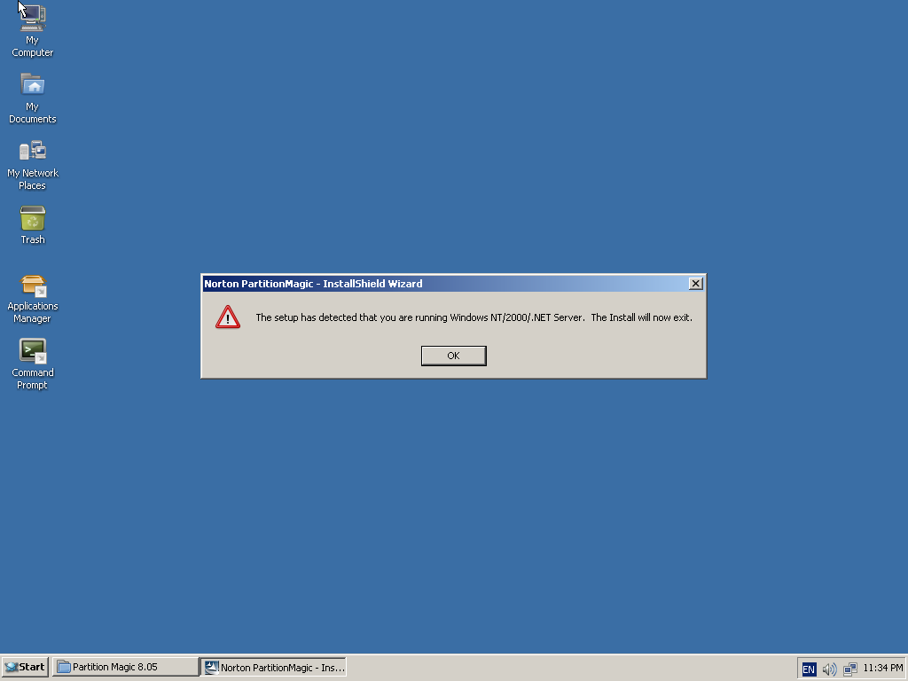 reactos system requirements reactos system requirements
