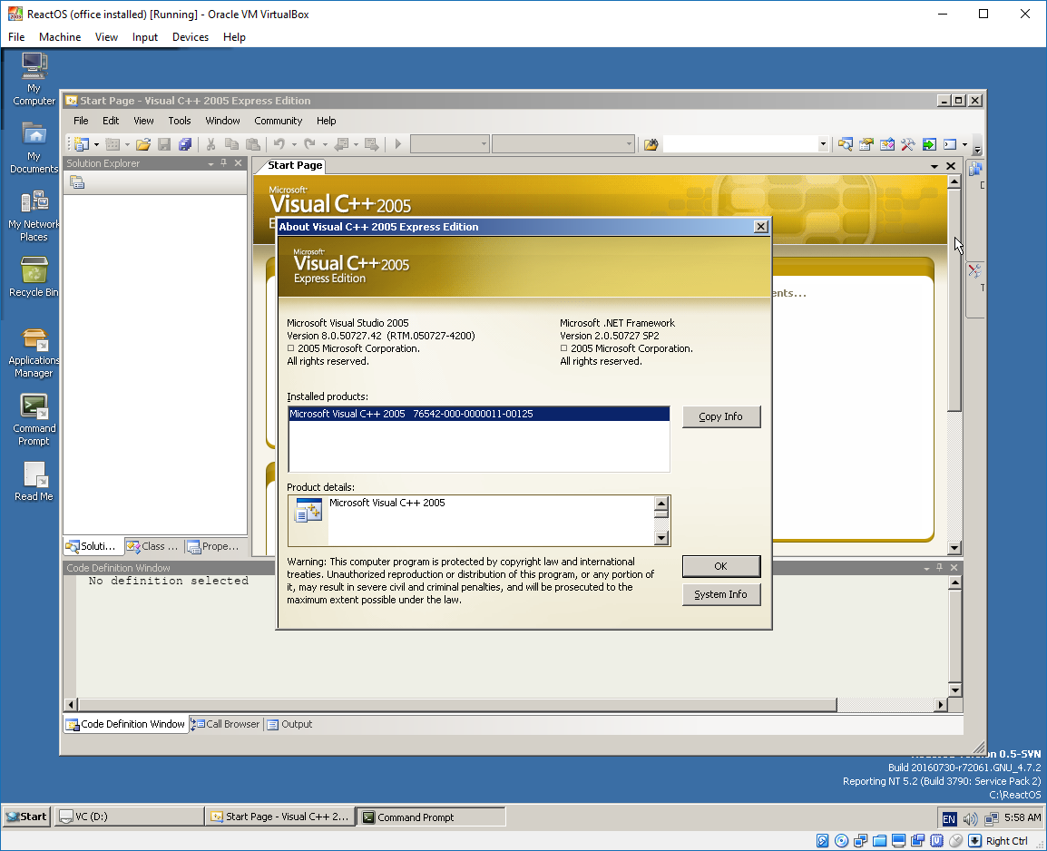 Microsoft 2005. Microsoft Visual Studio 2005. MS Visual Studio 2005. Microsoft Visual Studio 2005 Team Suite. Microsoft Office Visual Studio.