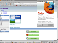 firefox2_0_0_20.png