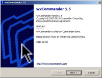 windows_wxCommanderSetup.jpg
