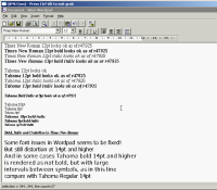 fonts_wordpad_r47925.png