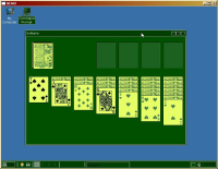 SolitaireGreen.jpg