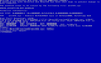 ros29-bsod.gif