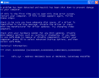 Screenshot1.PNG