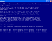 Screenshot2.PNG