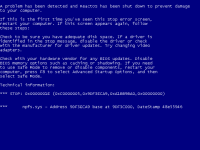 npfs-crash.png