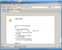 ReactOS_bootcd-36826-rel_Firefox31b1_VMWare.png