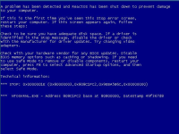 ScreenShot88.jpg