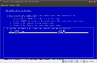 Bildschirmfoto-ReactOS [wird ausgefÃ¼hrt] - Oracle VM VirtualBox-4.png