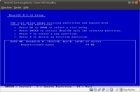Bildschirmfoto-ReactOS [wird ausgefÃ¼hrt] - Oracle VM VirtualBox-6.png
