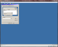 reactos-appearance.png