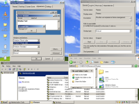 WinXP Pro-2011-10-20-10-29-25.png