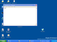 WinXP SP2-2011-12-09-15-11-37.png