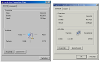 netstat (WindowsXP vs ReactOS).png