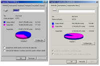 C-prop (WindowsXP vs ReactOS).png