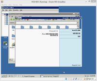 2013-03-13 22_07_49-ROSHEB1 [Running] - Oracle VM VirtualBox.png