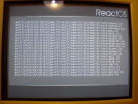 ReactOS Debug (log) mode.jpg