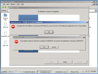 vmwar tools install - error 06.png