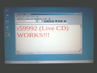 LiveCD_59992_(on_CD-RW).jpg