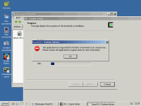 ReactOS Cygwin-61589.png