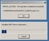 nVidia-driver-install.png