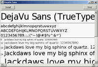 fontview_withpercent.png