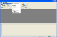 Windows XP_i.jpg