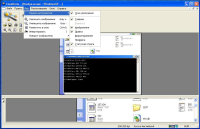 Windows XP_i2.JPG