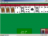 XP Spider Solitare 640_480.png
