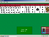 XP Spider Solitare 640_480_2.png