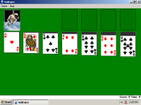 XP Solitaire 640_480.png