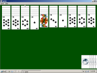 ROS Spider Solitaire 800_600.png