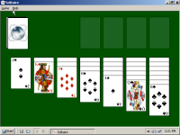 ROS Solitaire 640_480.png
