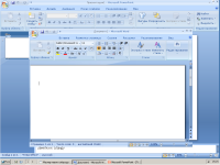 office 2007 ReactOS3.PNG