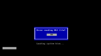 ReactOS_2nd_stage_fail_1.png
