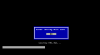 ReactOS_2nd_stage_fail_2.png