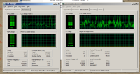 win2003-taskmgr-comparison-with-patch-applied.png