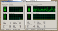 win2003-taskmgr-comparison-with-alternative-patch-applied.png