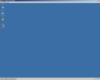 bootcd_65501_dbg ReactOS Application Manager hangs after reboot.png