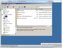 reactos application manager working from virtualbox with proxy connection to internet 02.png