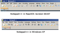 Notepad++Win-Ros.png
