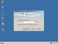 ReactOS-2015-03-04-15-02-42.png