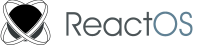 ReactOSBlack+LogoBG.png