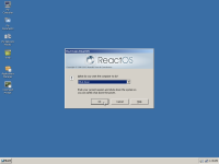 ReactOS1.png