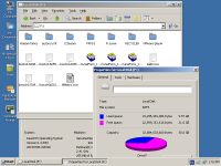 ReactOS-NTFS-icon-r68348.png