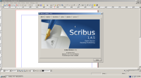 Scribus 1.4.5.png