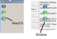 no-transparency-reactos-layered-window.png