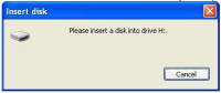 please-insert-a-disk-into-drive.jpg